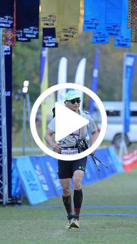 BIB:  <button type="button" onclick="openModal(26676931)" class="btn btn-primary btn-sm float-right" data-toggle="modal" data-target=".modal-high-quality">
                <i class="fa fa-download"></i> Download
                </button>