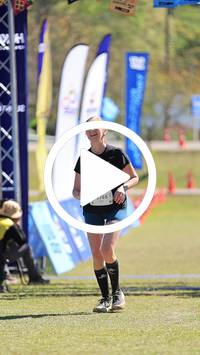 BIB:  <button type="button" onclick="openModal(26653362)" class="btn btn-primary btn-sm float-right" data-toggle="modal" data-target=".modal-high-quality">
                <i class="fa fa-download"></i> Download
                </button>