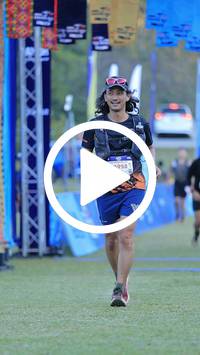 BIB:  <button type="button" onclick="openModal(26677067)" class="btn btn-primary btn-sm float-right" data-toggle="modal" data-target=".modal-high-quality">
                <i class="fa fa-download"></i> Download
                </button>