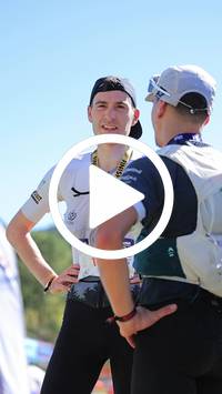 BIB:  <button type="button" onclick="openModal(26645540)" class="btn btn-primary btn-sm float-right" data-toggle="modal" data-target=".modal-high-quality">
                <i class="fa fa-download"></i> Download
                </button>