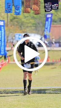 BIB:  <button type="button" onclick="openModal(26658465)" class="btn btn-primary btn-sm float-right" data-toggle="modal" data-target=".modal-high-quality">
                <i class="fa fa-download"></i> Download
                </button>