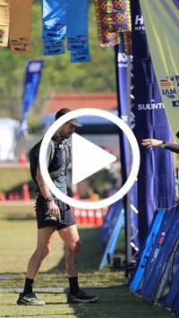 BIB:  <button type="button" onclick="openModal(26674703)" class="btn btn-primary btn-sm float-right" data-toggle="modal" data-target=".modal-high-quality">
                <i class="fa fa-download"></i> Download
                </button>