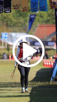 BIB:  <button type="button" onclick="openModal(26675534)" class="btn btn-primary btn-sm float-right" data-toggle="modal" data-target=".modal-high-quality">
                <i class="fa fa-download"></i> Download
                </button>