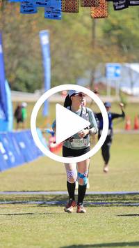 BIB:  <button type="button" onclick="openModal(26667013)" class="btn btn-primary btn-sm float-right" data-toggle="modal" data-target=".modal-high-quality">
                <i class="fa fa-download"></i> Download
                </button>