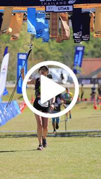 BIB:  <button type="button" onclick="openModal(26666002)" class="btn btn-primary btn-sm float-right" data-toggle="modal" data-target=".modal-high-quality">
                <i class="fa fa-download"></i> Download
                </button>