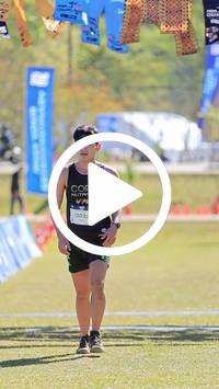 BIB:  <button type="button" onclick="openModal(26645137)" class="btn btn-primary btn-sm float-right" data-toggle="modal" data-target=".modal-high-quality">
                <i class="fa fa-download"></i> Download
                </button>