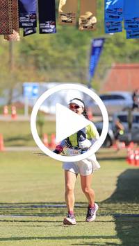 BIB:  <button type="button" onclick="openModal(26675191)" class="btn btn-primary btn-sm float-right" data-toggle="modal" data-target=".modal-high-quality">
                <i class="fa fa-download"></i> Download
                </button>