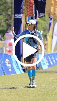 BIB:  <button type="button" onclick="openModal(26667340)" class="btn btn-primary btn-sm float-right" data-toggle="modal" data-target=".modal-high-quality">
                <i class="fa fa-download"></i> Download
                </button>