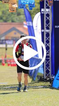 BIB:  <button type="button" onclick="openModal(26646242)" class="btn btn-primary btn-sm float-right" data-toggle="modal" data-target=".modal-high-quality">
                <i class="fa fa-download"></i> Download
                </button>