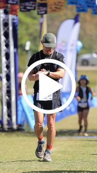 BIB:  <button type="button" onclick="openModal(26672807)" class="btn btn-primary btn-sm float-right" data-toggle="modal" data-target=".modal-high-quality">
                <i class="fa fa-download"></i> Download
                </button>