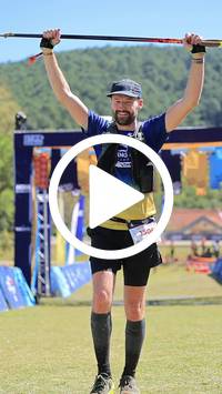 BIB:  <button type="button" onclick="openModal(26665787)" class="btn btn-primary btn-sm float-right" data-toggle="modal" data-target=".modal-high-quality">
                <i class="fa fa-download"></i> Download
                </button>