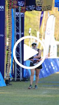 BIB:  <button type="button" onclick="openModal(26676781)" class="btn btn-primary btn-sm float-right" data-toggle="modal" data-target=".modal-high-quality">
                <i class="fa fa-download"></i> Download
                </button>