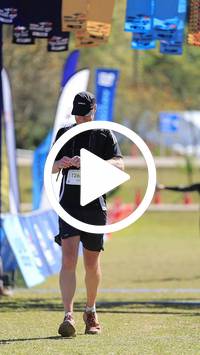 BIB:  <button type="button" onclick="openModal(26646143)" class="btn btn-primary btn-sm float-right" data-toggle="modal" data-target=".modal-high-quality">
                <i class="fa fa-download"></i> Download
                </button>