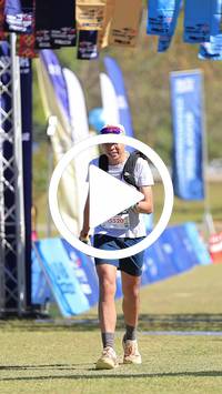 BIB:  <button type="button" onclick="openModal(26674619)" class="btn btn-primary btn-sm float-right" data-toggle="modal" data-target=".modal-high-quality">
                <i class="fa fa-download"></i> Download
                </button>