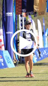 BIB:  <button type="button" onclick="openModal(26674803)" class="btn btn-primary btn-sm float-right" data-toggle="modal" data-target=".modal-high-quality">
                <i class="fa fa-download"></i> Download
                </button>