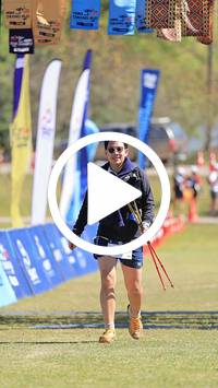 BIB:  <button type="button" onclick="openModal(26671608)" class="btn btn-primary btn-sm float-right" data-toggle="modal" data-target=".modal-high-quality">
                <i class="fa fa-download"></i> Download
                </button>