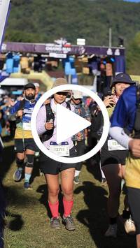 BIB:  <button type="button" onclick="openModal(26643514)" class="btn btn-primary btn-sm float-right" data-toggle="modal" data-target=".modal-high-quality">
                <i class="fa fa-download"></i> Download
                </button>