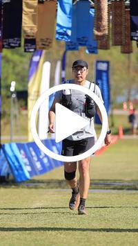 BIB:  <button type="button" onclick="openModal(26675463)" class="btn btn-primary btn-sm float-right" data-toggle="modal" data-target=".modal-high-quality">
                <i class="fa fa-download"></i> Download
                </button>