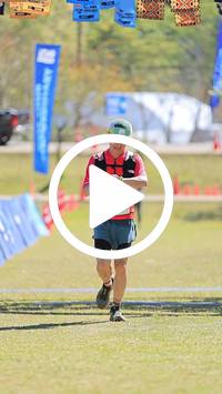 BIB:  <button type="button" onclick="openModal(26646238)" class="btn btn-primary btn-sm float-right" data-toggle="modal" data-target=".modal-high-quality">
                <i class="fa fa-download"></i> Download
                </button>