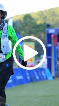 BIB:  <button type="button" onclick="openModal(26677121)" class="btn btn-primary btn-sm float-right" data-toggle="modal" data-target=".modal-high-quality">
                <i class="fa fa-download"></i> Download
                </button>