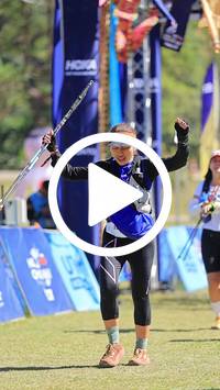 BIB:  <button type="button" onclick="openModal(26669290)" class="btn btn-primary btn-sm float-right" data-toggle="modal" data-target=".modal-high-quality">
                <i class="fa fa-download"></i> Download
                </button>