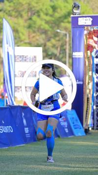 BIB:  <button type="button" onclick="openModal(26676136)" class="btn btn-primary btn-sm float-right" data-toggle="modal" data-target=".modal-high-quality">
                <i class="fa fa-download"></i> Download
                </button>