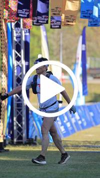 BIB:  <button type="button" onclick="openModal(26676060)" class="btn btn-primary btn-sm float-right" data-toggle="modal" data-target=".modal-high-quality">
                <i class="fa fa-download"></i> Download
                </button>