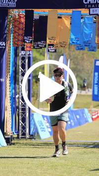 BIB:  <button type="button" onclick="openModal(26667136)" class="btn btn-primary btn-sm float-right" data-toggle="modal" data-target=".modal-high-quality">
                <i class="fa fa-download"></i> Download
                </button>