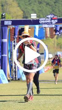 BIB:  <button type="button" onclick="openModal(26673135)" class="btn btn-primary btn-sm float-right" data-toggle="modal" data-target=".modal-high-quality">
                <i class="fa fa-download"></i> Download
                </button>