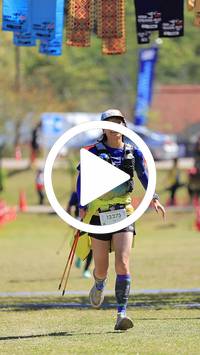 BIB:  <button type="button" onclick="openModal(26666193)" class="btn btn-primary btn-sm float-right" data-toggle="modal" data-target=".modal-high-quality">
                <i class="fa fa-download"></i> Download
                </button>