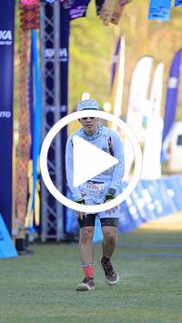 BIB:  <button type="button" onclick="openModal(26676381)" class="btn btn-primary btn-sm float-right" data-toggle="modal" data-target=".modal-high-quality">
                <i class="fa fa-download"></i> Download
                </button>