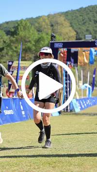 BIB:  <button type="button" onclick="openModal(26670061)" class="btn btn-primary btn-sm float-right" data-toggle="modal" data-target=".modal-high-quality">
                <i class="fa fa-download"></i> Download
                </button>