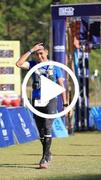 BIB:  <button type="button" onclick="openModal(26675651)" class="btn btn-primary btn-sm float-right" data-toggle="modal" data-target=".modal-high-quality">
                <i class="fa fa-download"></i> Download
                </button>