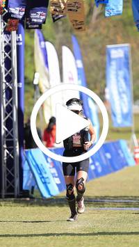 BIB:  <button type="button" onclick="openModal(26674946)" class="btn btn-primary btn-sm float-right" data-toggle="modal" data-target=".modal-high-quality">
                <i class="fa fa-download"></i> Download
                </button>