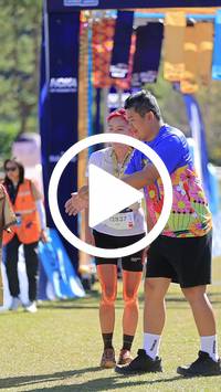 BIB:  <button type="button" onclick="openModal(26644644)" class="btn btn-primary btn-sm float-right" data-toggle="modal" data-target=".modal-high-quality">
                <i class="fa fa-download"></i> Download
                </button>