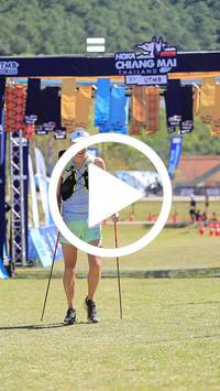 BIB:  <button type="button" onclick="openModal(26659468)" class="btn btn-primary btn-sm float-right" data-toggle="modal" data-target=".modal-high-quality">
                <i class="fa fa-download"></i> Download
                </button>