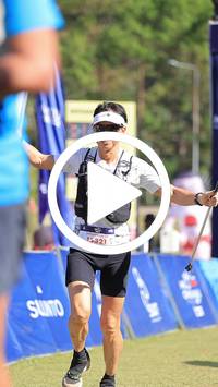 BIB:  <button type="button" onclick="openModal(26674821)" class="btn btn-primary btn-sm float-right" data-toggle="modal" data-target=".modal-high-quality">
                <i class="fa fa-download"></i> Download
                </button>