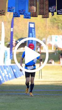 BIB:  <button type="button" onclick="openModal(26676385)" class="btn btn-primary btn-sm float-right" data-toggle="modal" data-target=".modal-high-quality">
                <i class="fa fa-download"></i> Download
                </button>