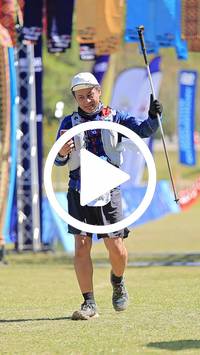 BIB:  <button type="button" onclick="openModal(26669852)" class="btn btn-primary btn-sm float-right" data-toggle="modal" data-target=".modal-high-quality">
                <i class="fa fa-download"></i> Download
                </button>