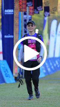 BIB:  <button type="button" onclick="openModal(26676889)" class="btn btn-primary btn-sm float-right" data-toggle="modal" data-target=".modal-high-quality">
                <i class="fa fa-download"></i> Download
                </button>