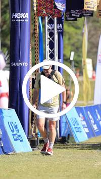 BIB:  <button type="button" onclick="openModal(26673648)" class="btn btn-primary btn-sm float-right" data-toggle="modal" data-target=".modal-high-quality">
                <i class="fa fa-download"></i> Download
                </button>