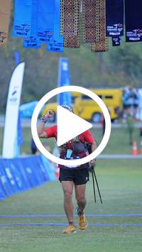 BIB:  <button type="button" onclick="openModal(26677324)" class="btn btn-primary btn-sm float-right" data-toggle="modal" data-target=".modal-high-quality">
                <i class="fa fa-download"></i> Download
                </button>