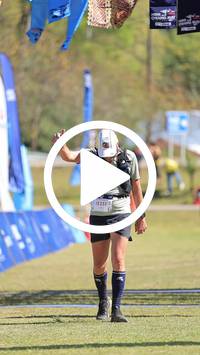 BIB:  <button type="button" onclick="openModal(26671951)" class="btn btn-primary btn-sm float-right" data-toggle="modal" data-target=".modal-high-quality">
                <i class="fa fa-download"></i> Download
                </button>