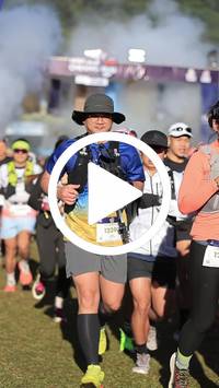 BIB:  <button type="button" onclick="openModal(26642943)" class="btn btn-primary btn-sm float-right" data-toggle="modal" data-target=".modal-high-quality">
                <i class="fa fa-download"></i> Download
                </button>