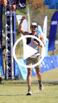 BIB:  <button type="button" onclick="openModal(26667698)" class="btn btn-primary btn-sm float-right" data-toggle="modal" data-target=".modal-high-quality">
                <i class="fa fa-download"></i> Download
                </button>