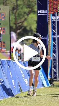 BIB:  <button type="button" onclick="openModal(26654084)" class="btn btn-primary btn-sm float-right" data-toggle="modal" data-target=".modal-high-quality">
                <i class="fa fa-download"></i> Download
                </button>