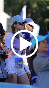 BIB:  <button type="button" onclick="openModal(26643716)" class="btn btn-primary btn-sm float-right" data-toggle="modal" data-target=".modal-high-quality">
                <i class="fa fa-download"></i> Download
                </button>