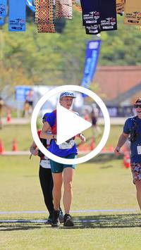 BIB:  <button type="button" onclick="openModal(26649837)" class="btn btn-primary btn-sm float-right" data-toggle="modal" data-target=".modal-high-quality">
                <i class="fa fa-download"></i> Download
                </button>