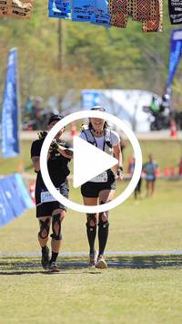 BIB:  <button type="button" onclick="openModal(26666248)" class="btn btn-primary btn-sm float-right" data-toggle="modal" data-target=".modal-high-quality">
                <i class="fa fa-download"></i> Download
                </button>