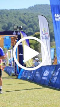 BIB:  <button type="button" onclick="openModal(26653743)" class="btn btn-primary btn-sm float-right" data-toggle="modal" data-target=".modal-high-quality">
                <i class="fa fa-download"></i> Download
                </button>